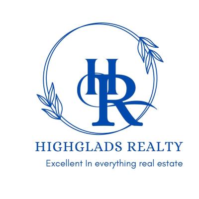 Highglads Realty