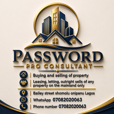 Password pro consultant 