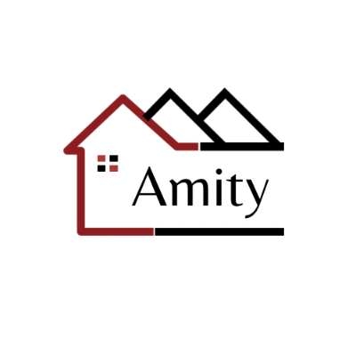 Amity Homes