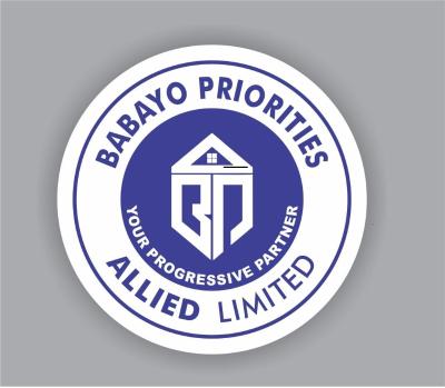 Babayo Priorities Allied Ltd