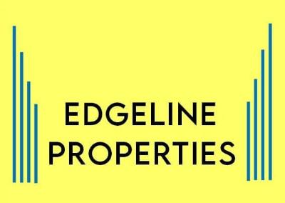 Edgeline  Properties