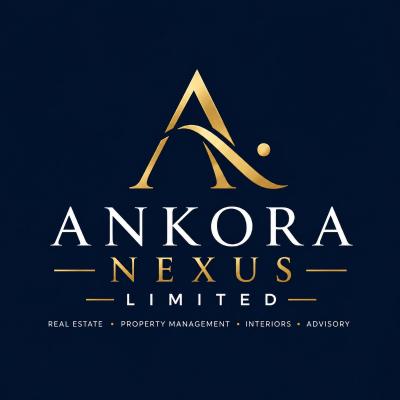 Ankora Nexus