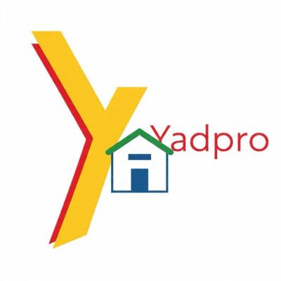 Yadpro real estate agent