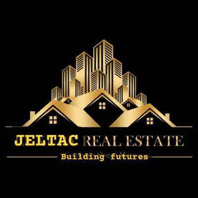 Jeltac Real Estate 