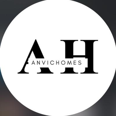Anvic Global concept Ltd 