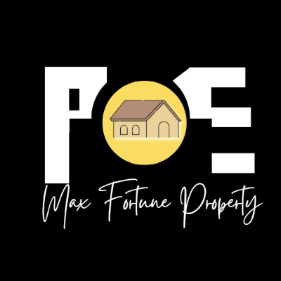 Max Fortune Consult 