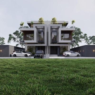 BVproperties