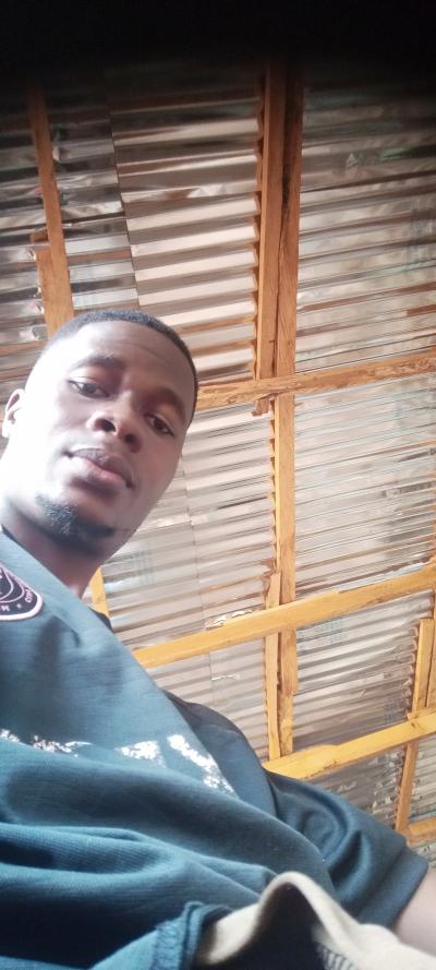 H King Entertainment