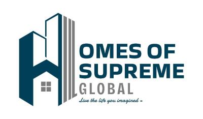 Homes of Supreme Global