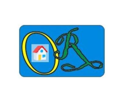 OrlaRealty Real Estate Agency 