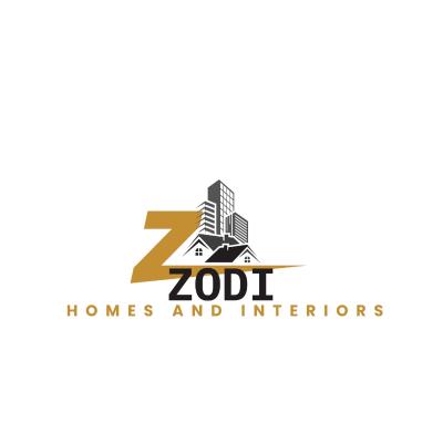ZODI Homes and Interiors 