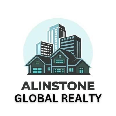Alinstoneglobalrealty 