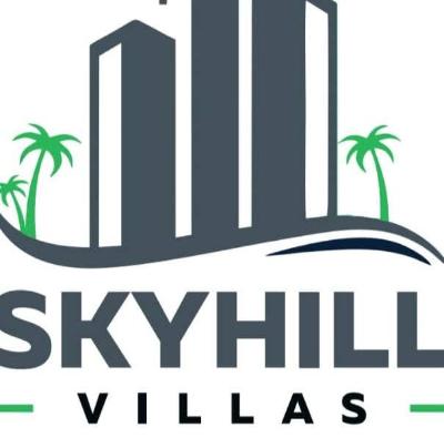 Skyhill Villas 