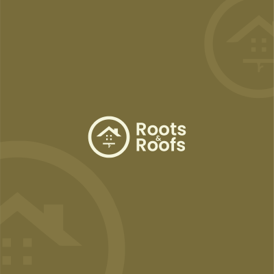 Roots&Roofs 