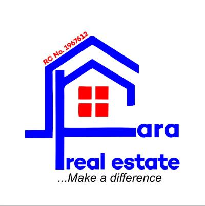 Fara Real Estate Limited