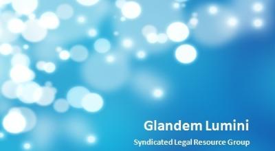 Glandem Lumini
