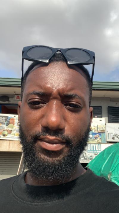 Cornerstone Digital Agency