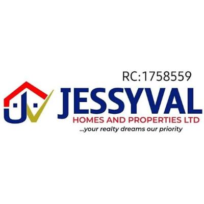 Jessyval Homes And Properties Limited