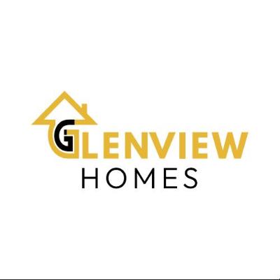 Glenview Enterprises Co Ltd