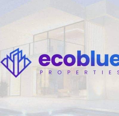 Ecoblue Properties