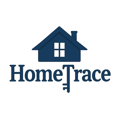 Home Trace Realty