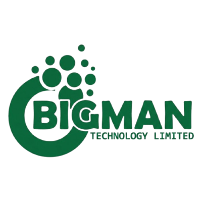 Bigman technology