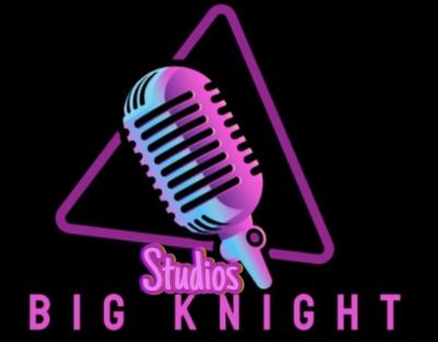 Big knight studios