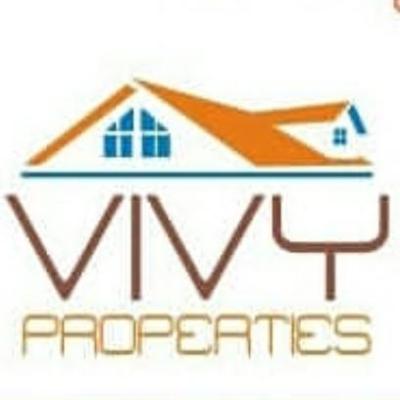 Vivy Properties 