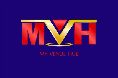 Myvenuehub