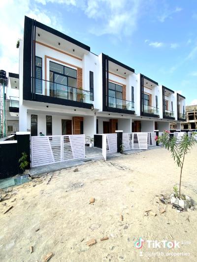 Jayfab_Properties
