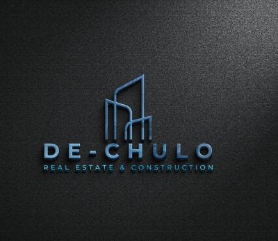 De-Chulo Real Estate and Construction 