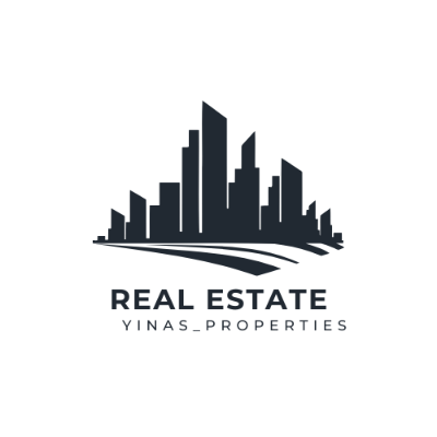Yinas_properties