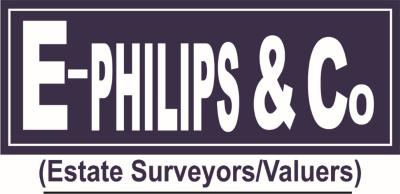 E - PHILIPS & CO.