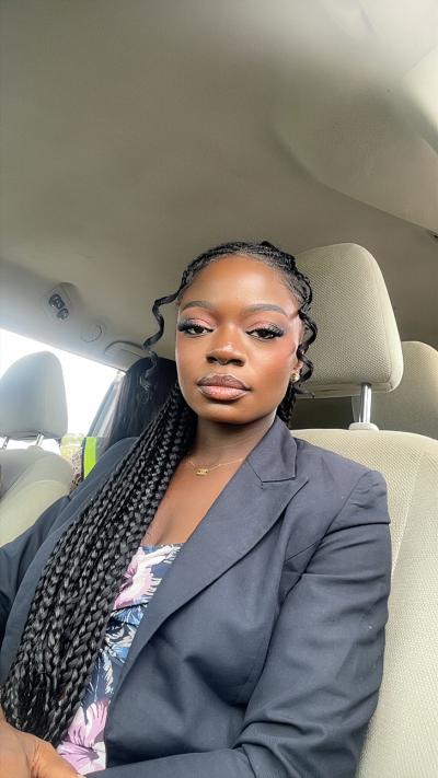 Realtor 