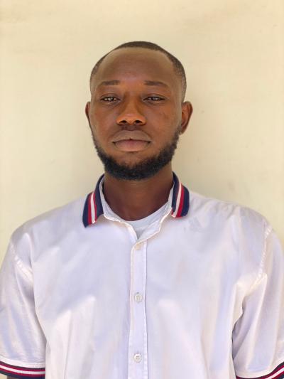 Sam & Sparkles Homes and Apartments 