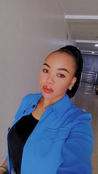 Vanessa  Agbapuonwu 