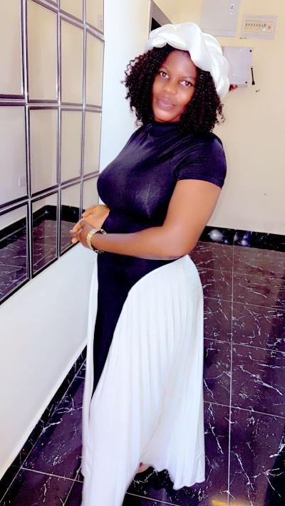 Zillionaire Homes and Properties 