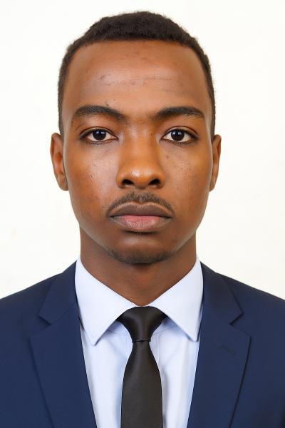 Jidda Idriss Nig Ltd