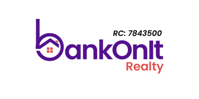 BankOnIt Realty Limited 