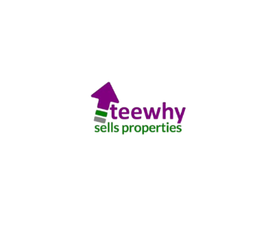 TeewhySells Properties