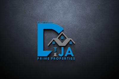 Dijaprimeproperties 