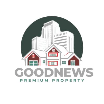 Goodnews property 