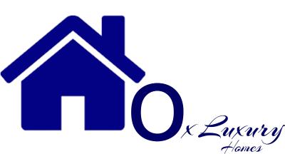 OxLuxury Homes