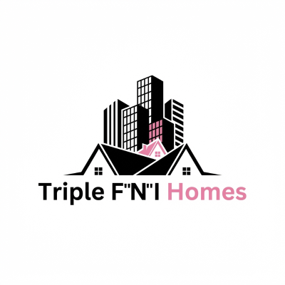 TriplefnIhomes 