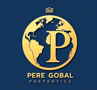 Peregblobalpreperties