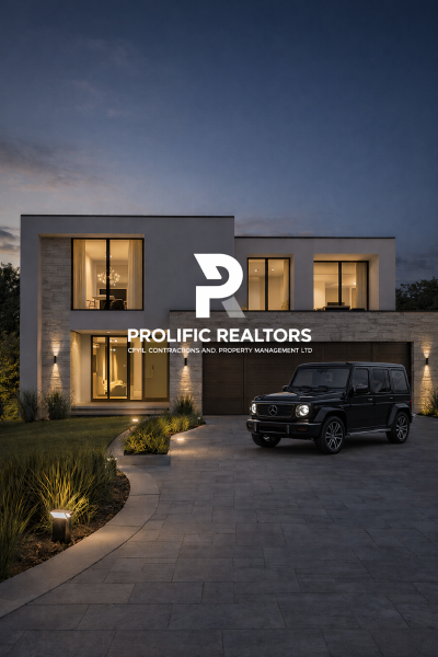 Prolific Realtors 