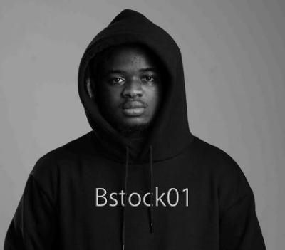 Bstock01 Media