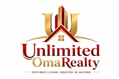 Unlimited omalrealty Ltd
