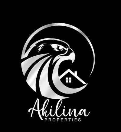 Akilina Empire 