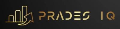 PRADES IQ INVESTMENT LTD